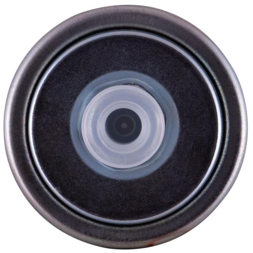 PARTS PLUS G2974 