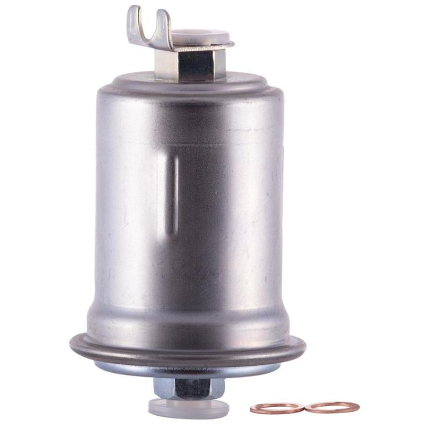 PARTS PLUS G2974 