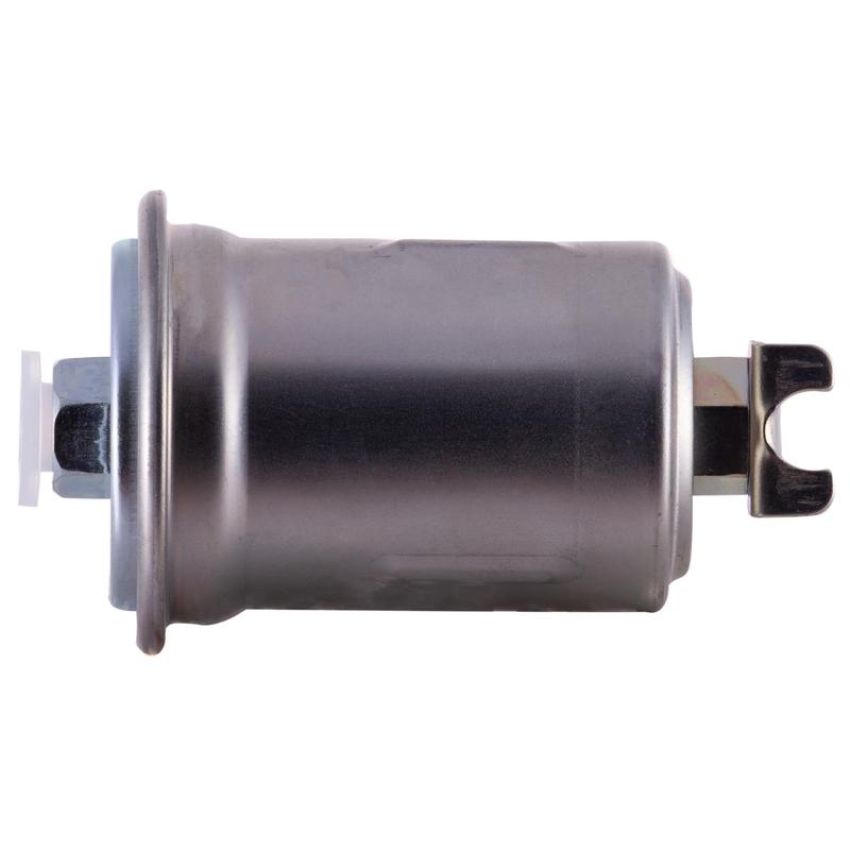 PARTS PLUS G2974 