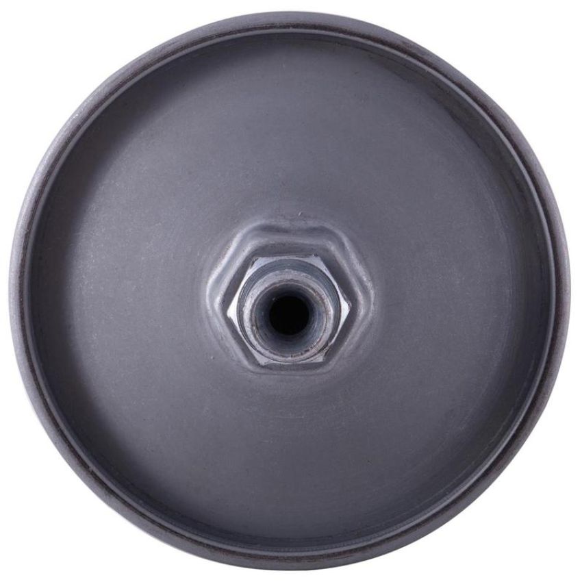 PARTS PLUS G2987 