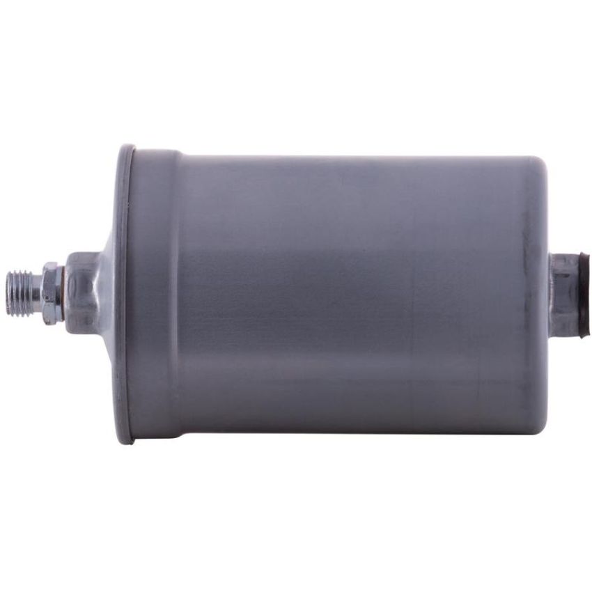 PARTS PLUS G2987 
