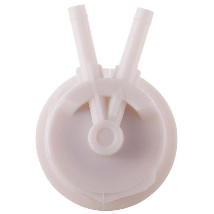 PARTS PLUS G341 