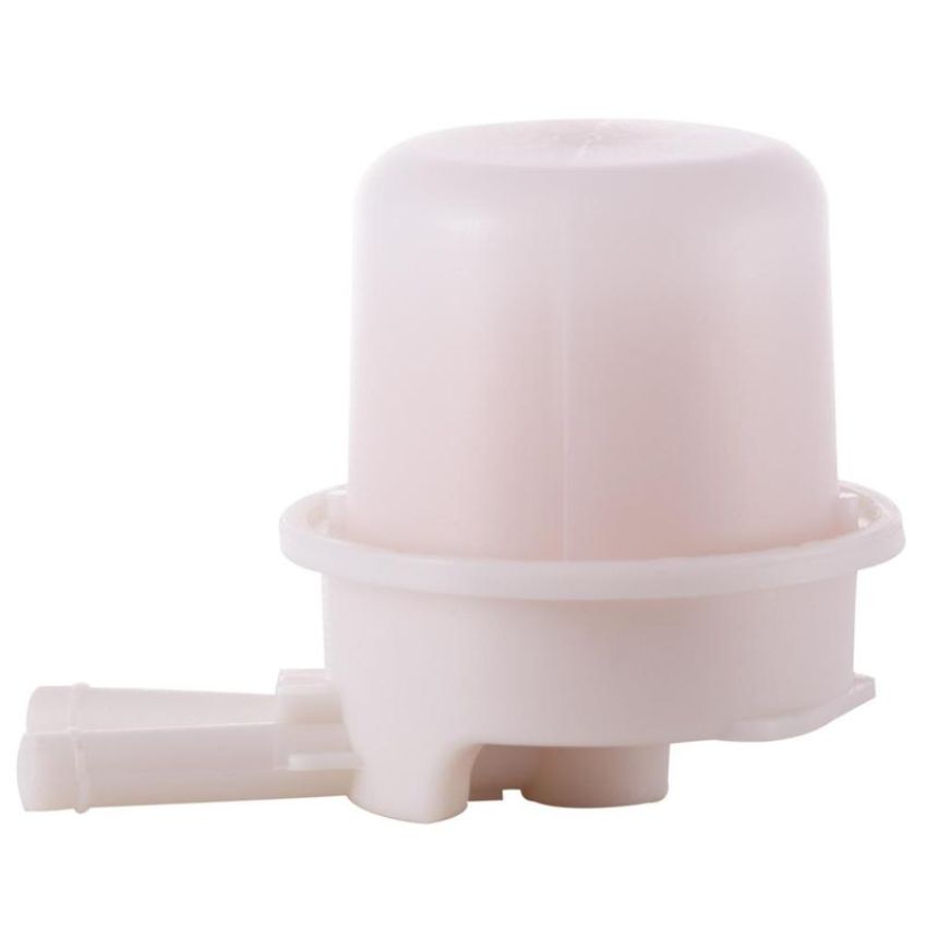 PARTS PLUS G341 