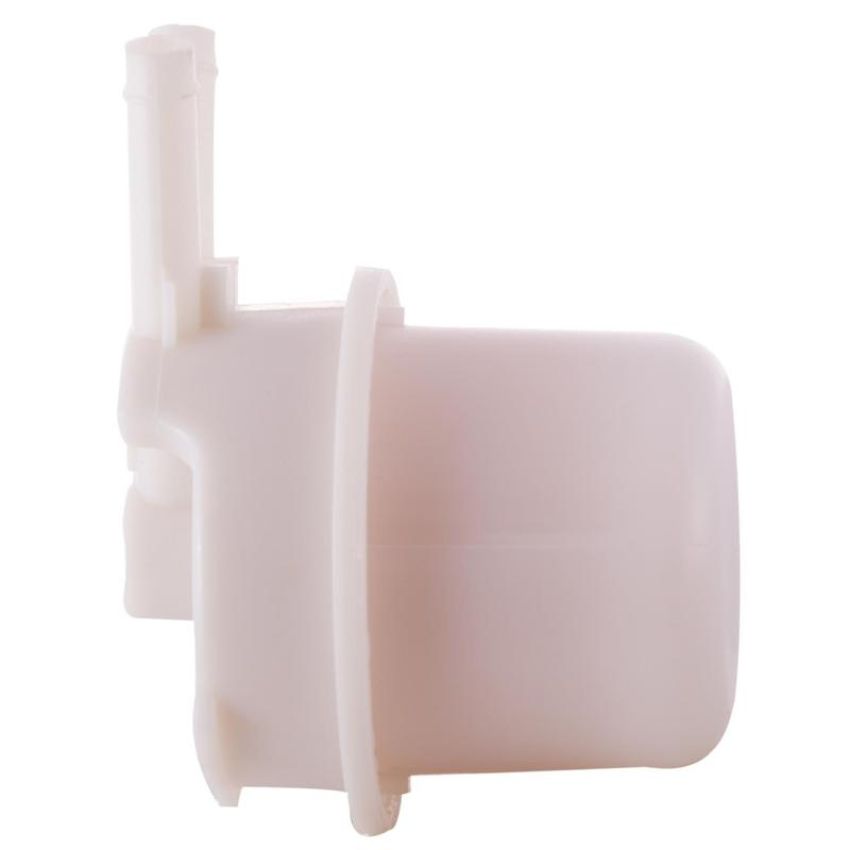 PARTS PLUS G341 