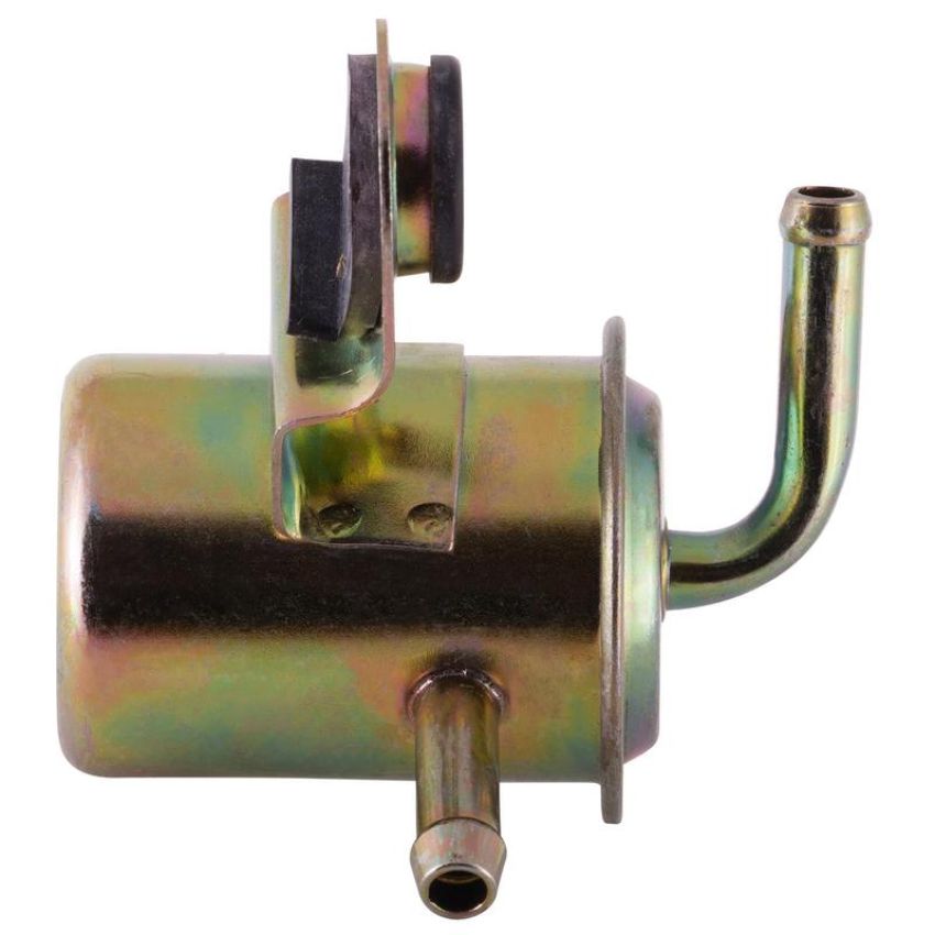 PARTS PLUS G344 