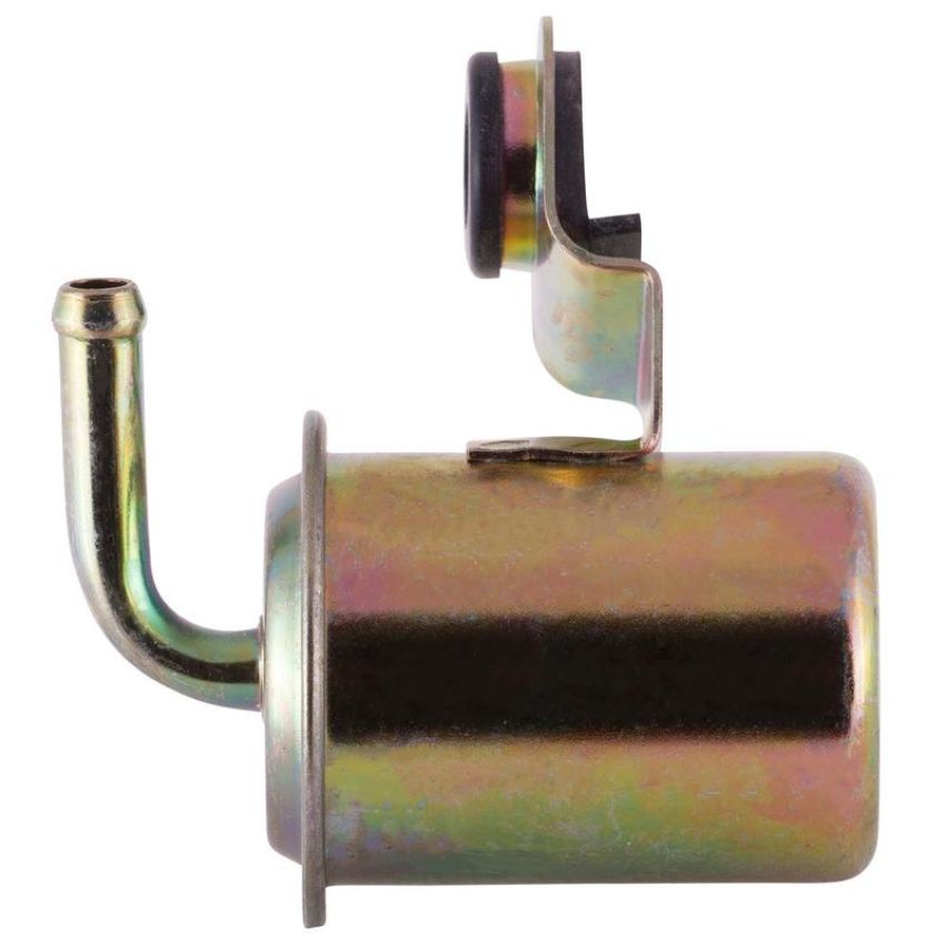 PARTS PLUS G344 