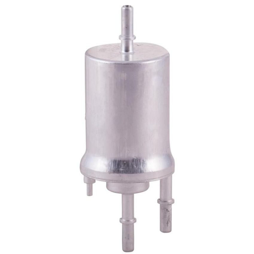 PARTS PLUS G3814 