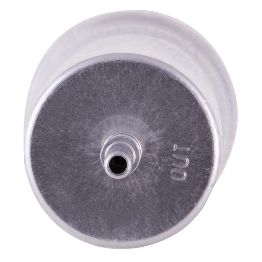 PARTS PLUS G3814 
