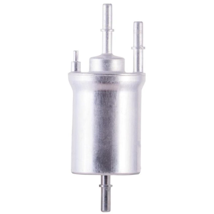 PARTS PLUS G3814 