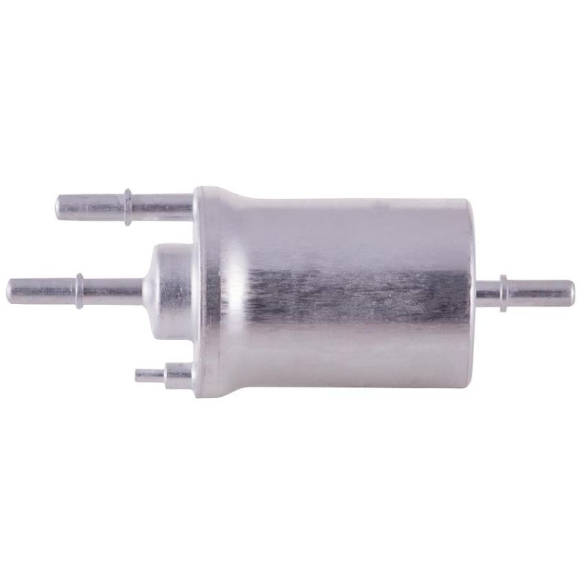 PARTS PLUS G3814 