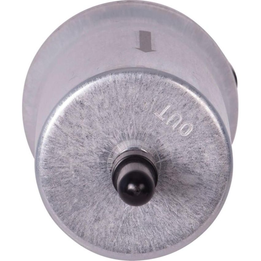 PARTS PLUS G3833 