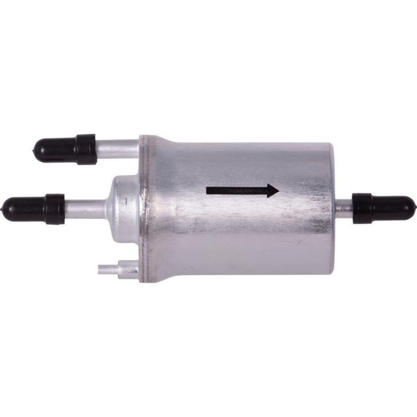 PARTS PLUS G3833 
