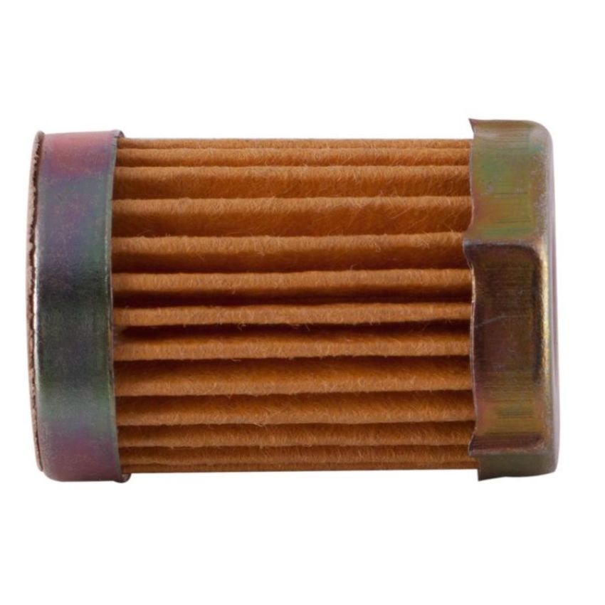 PARTS PLUS G427 