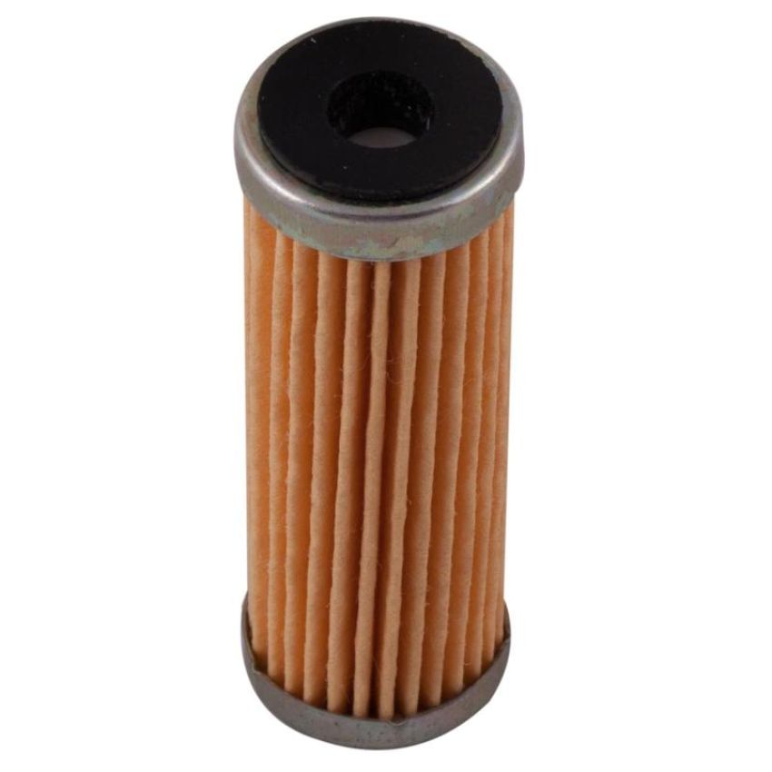 PARTS PLUS G471 