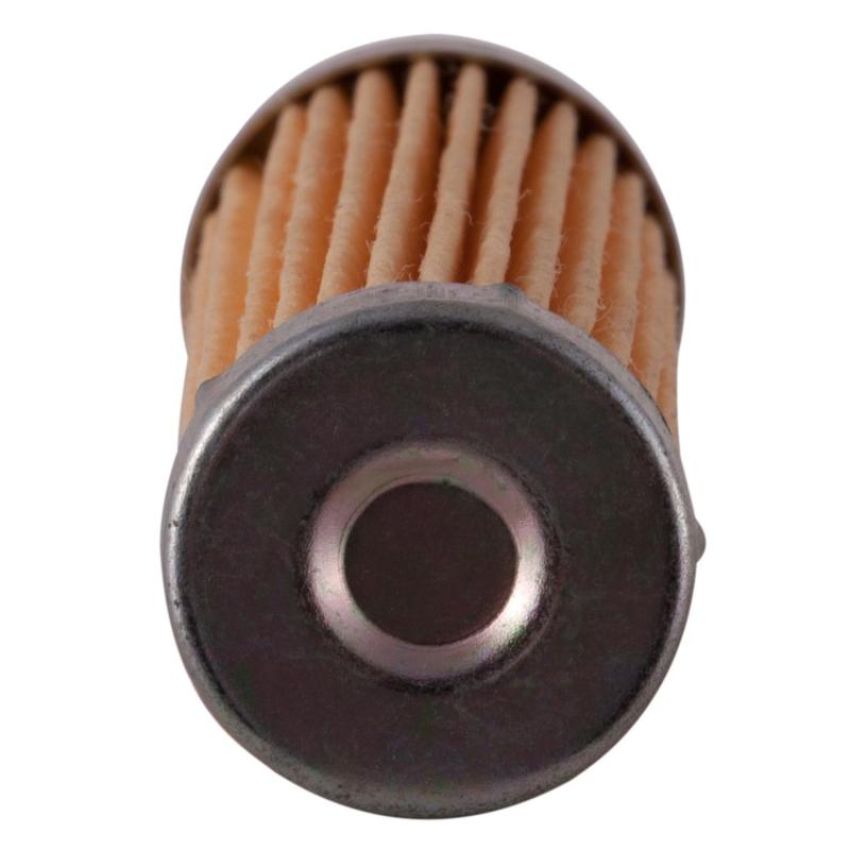 PARTS PLUS G471 