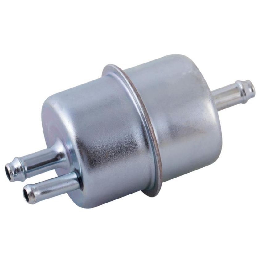 PARTS PLUS G472 