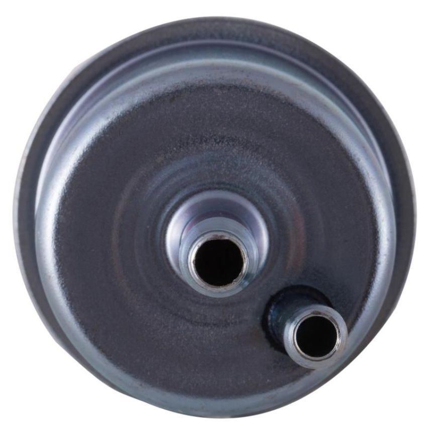PARTS PLUS G472 