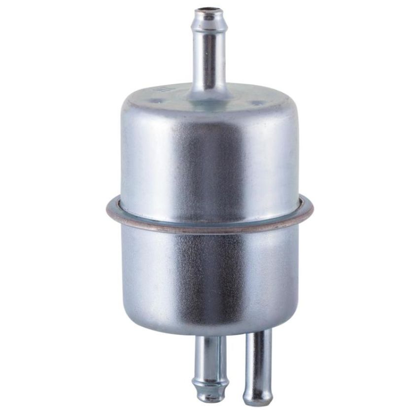 PARTS PLUS G472 
