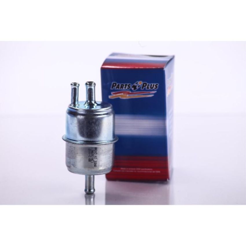 PARTS PLUS G472 