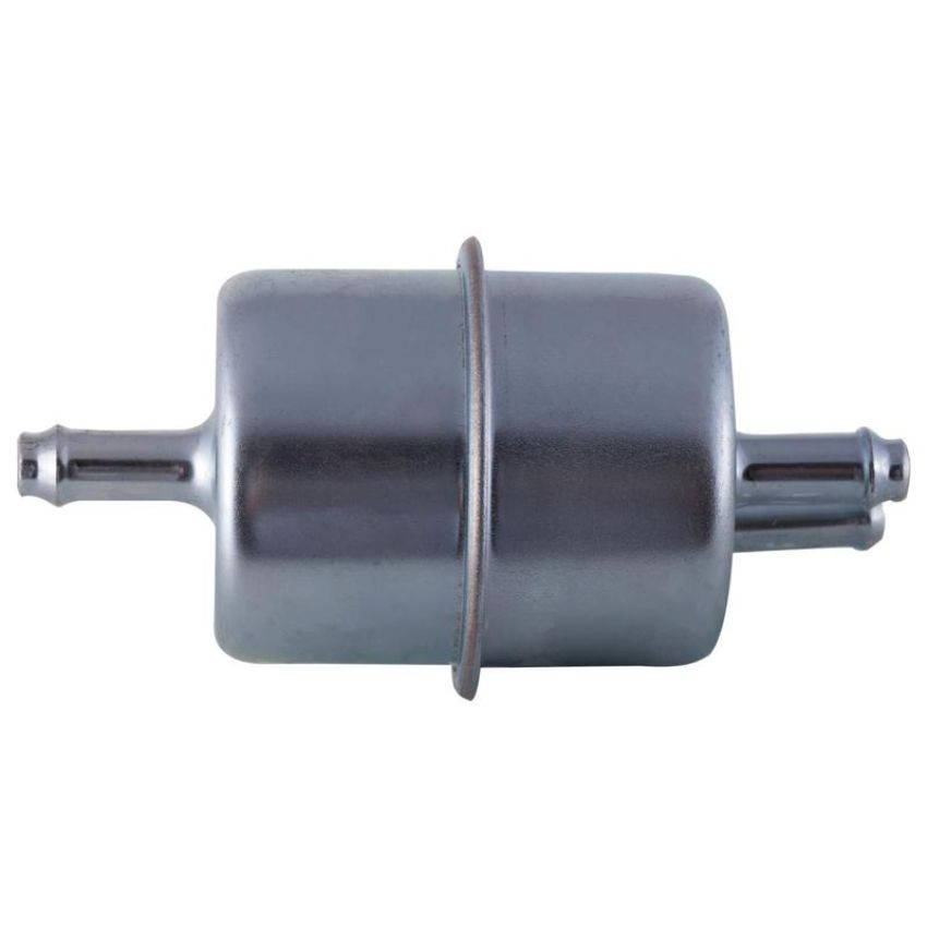 PARTS PLUS G472 
