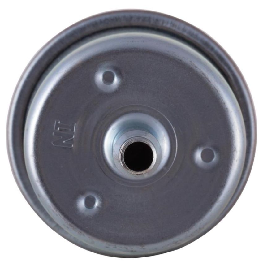 PARTS PLUS G472 