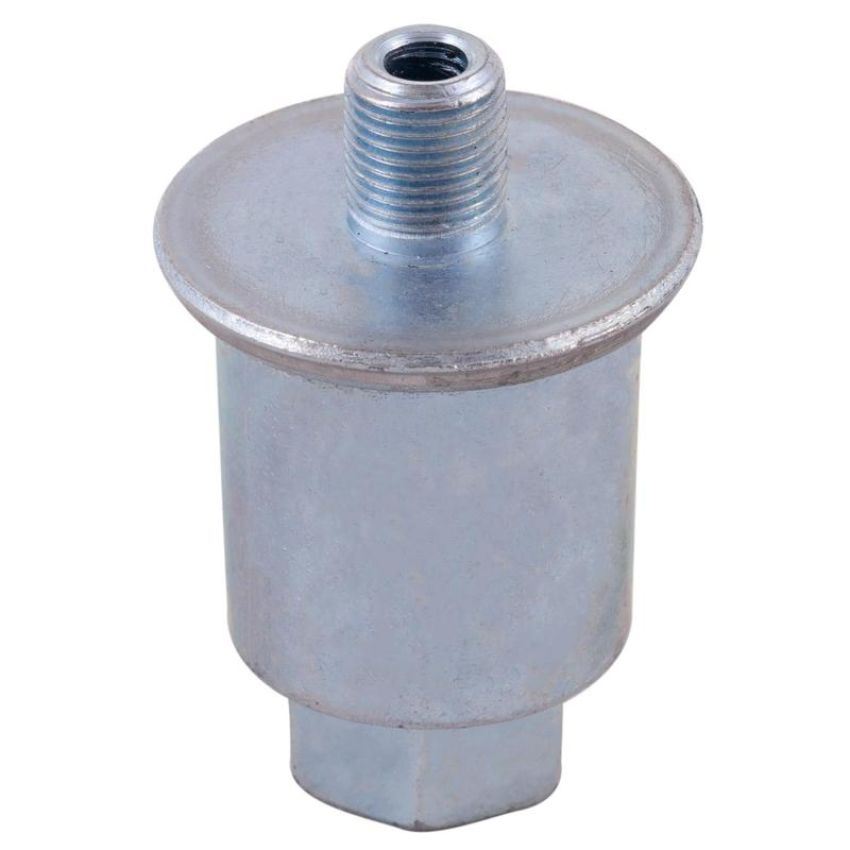 PARTS PLUS G475 