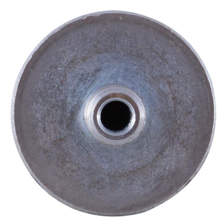 PARTS PLUS G475 