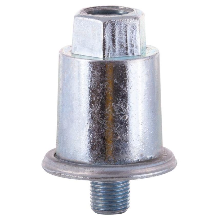 PARTS PLUS G475 