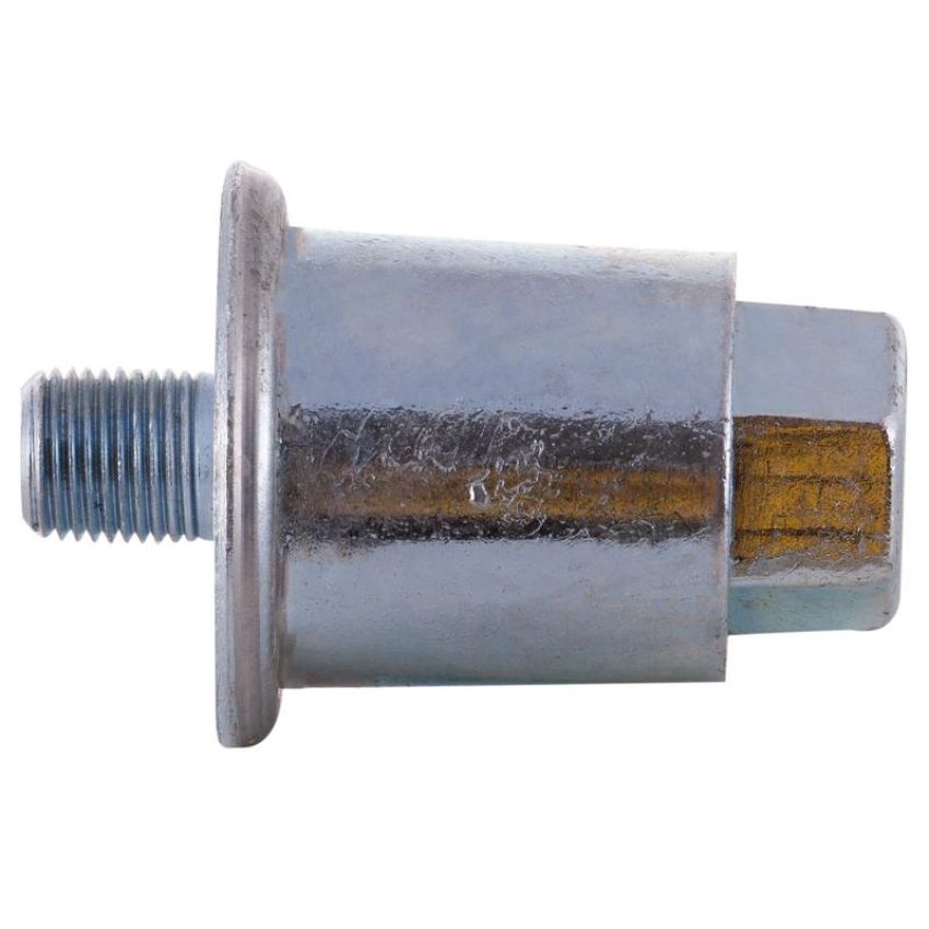 PARTS PLUS G475 
