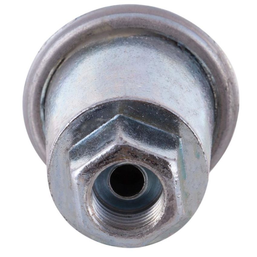 PARTS PLUS G475 