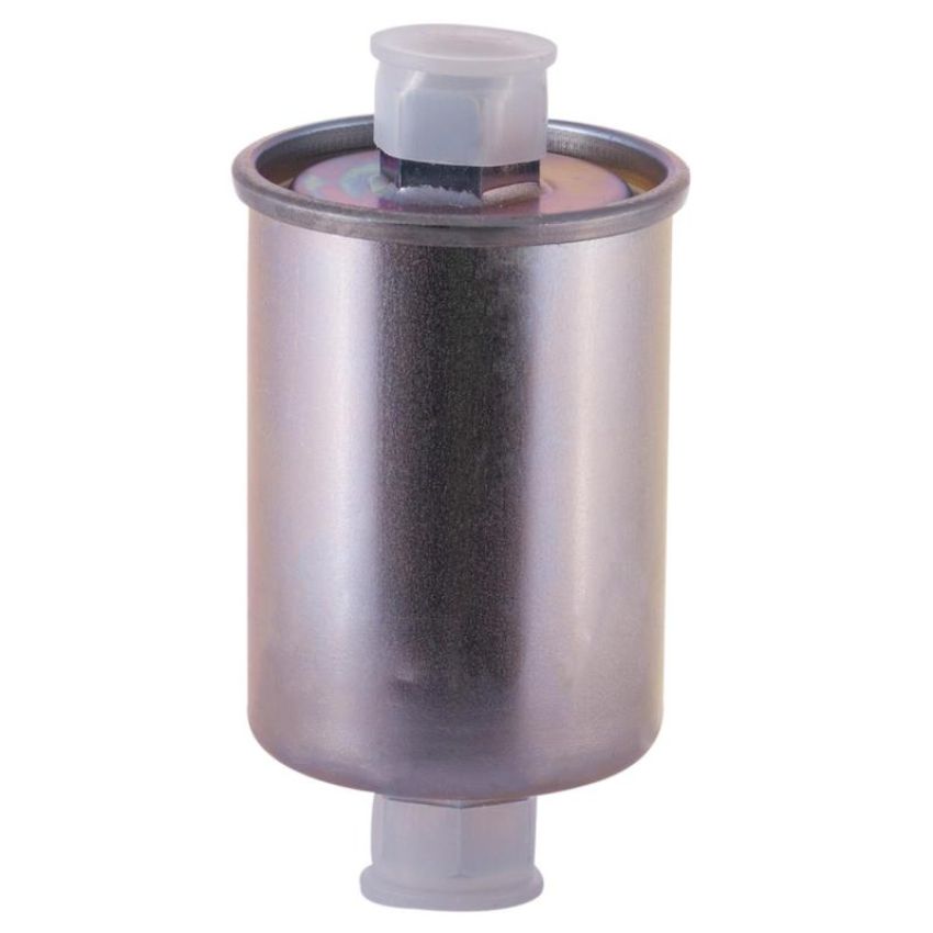 PARTS PLUS G481 