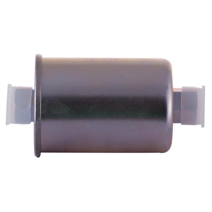 PARTS PLUS G481 
