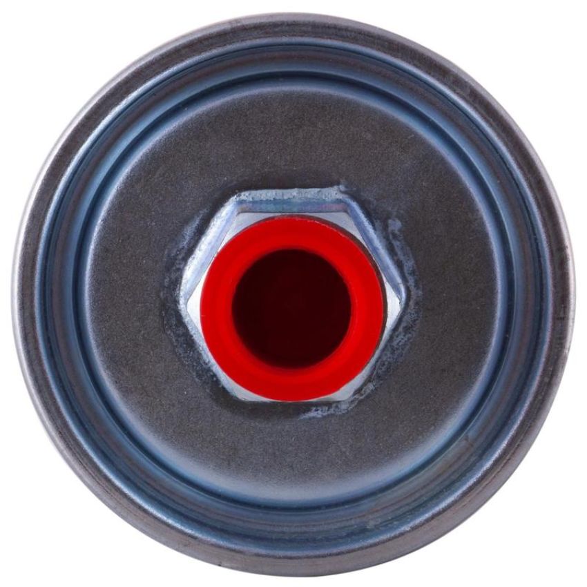 PARTS PLUS G483 