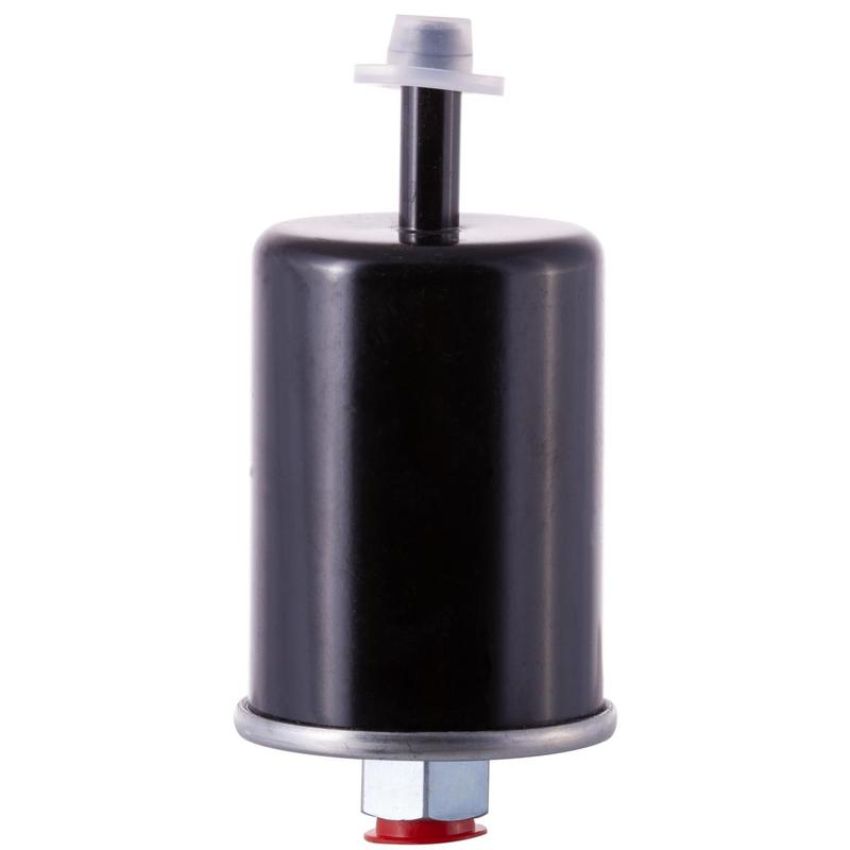 PARTS PLUS G483 