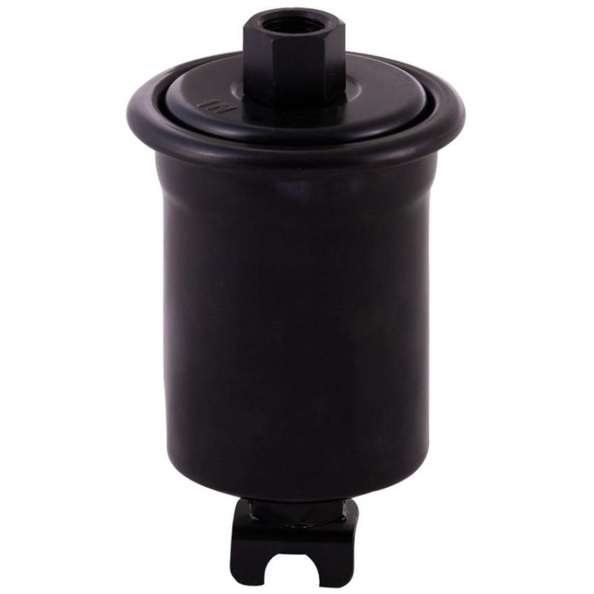 PARTS PLUS G484 