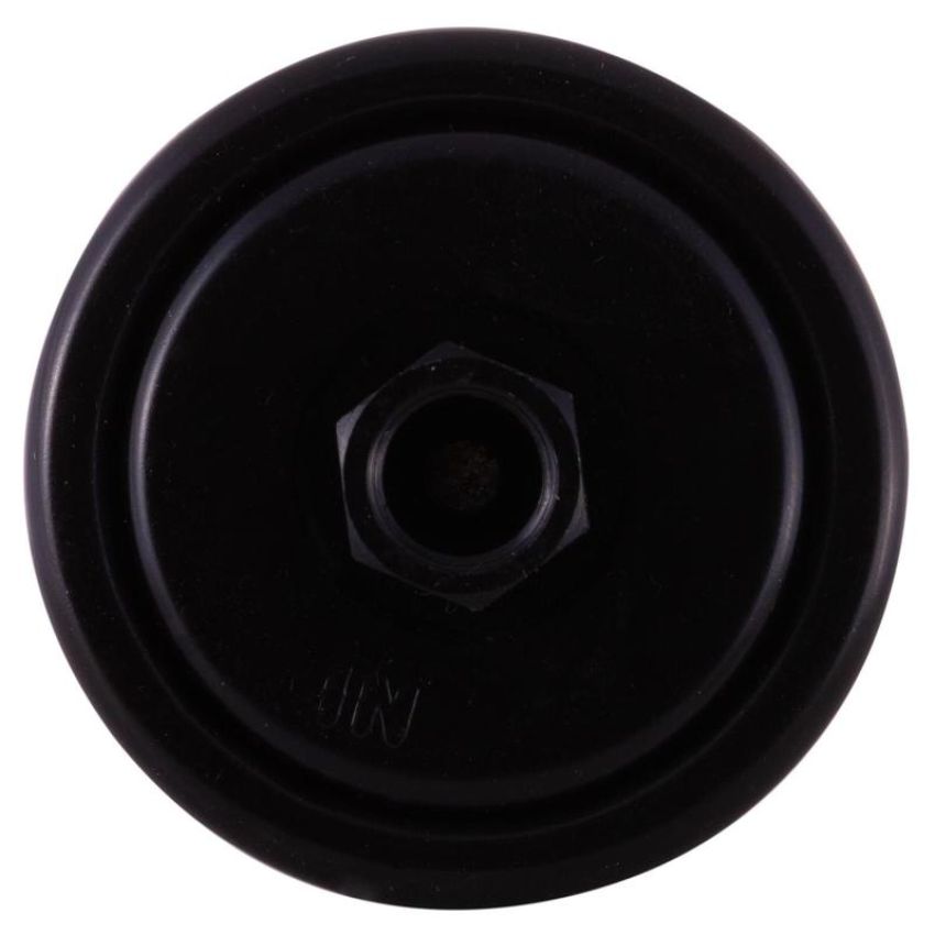 PARTS PLUS G484 