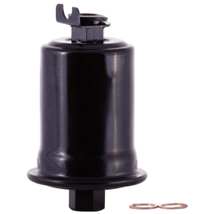 PARTS PLUS G484 