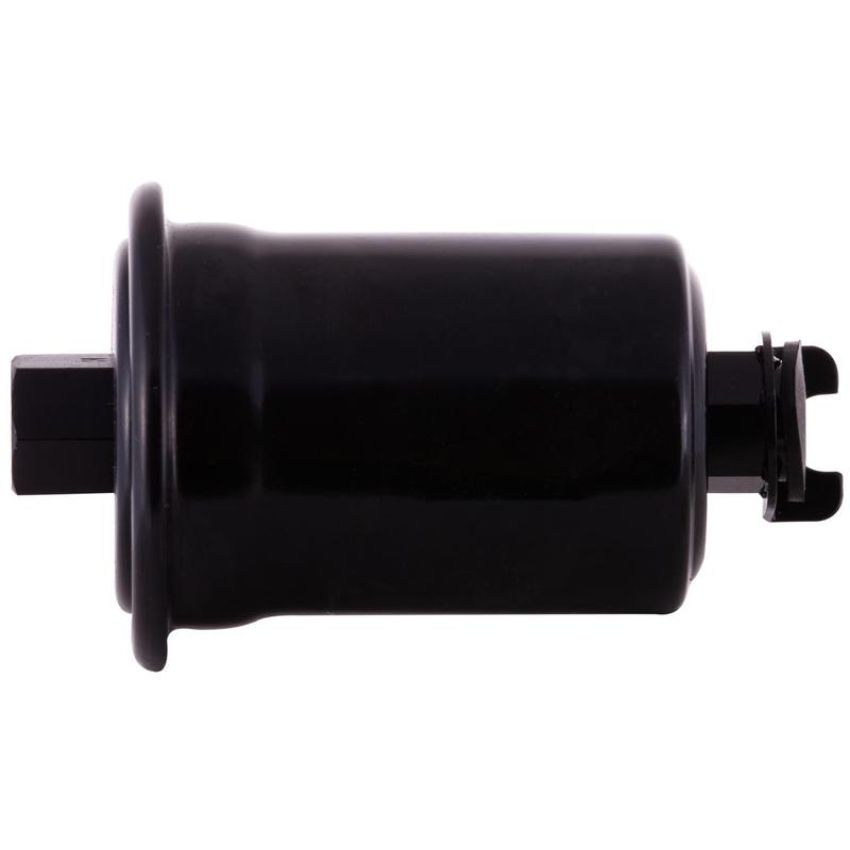 PARTS PLUS G484 