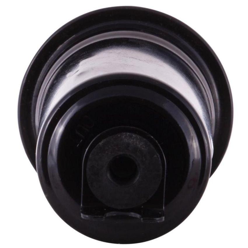 PARTS PLUS G484 