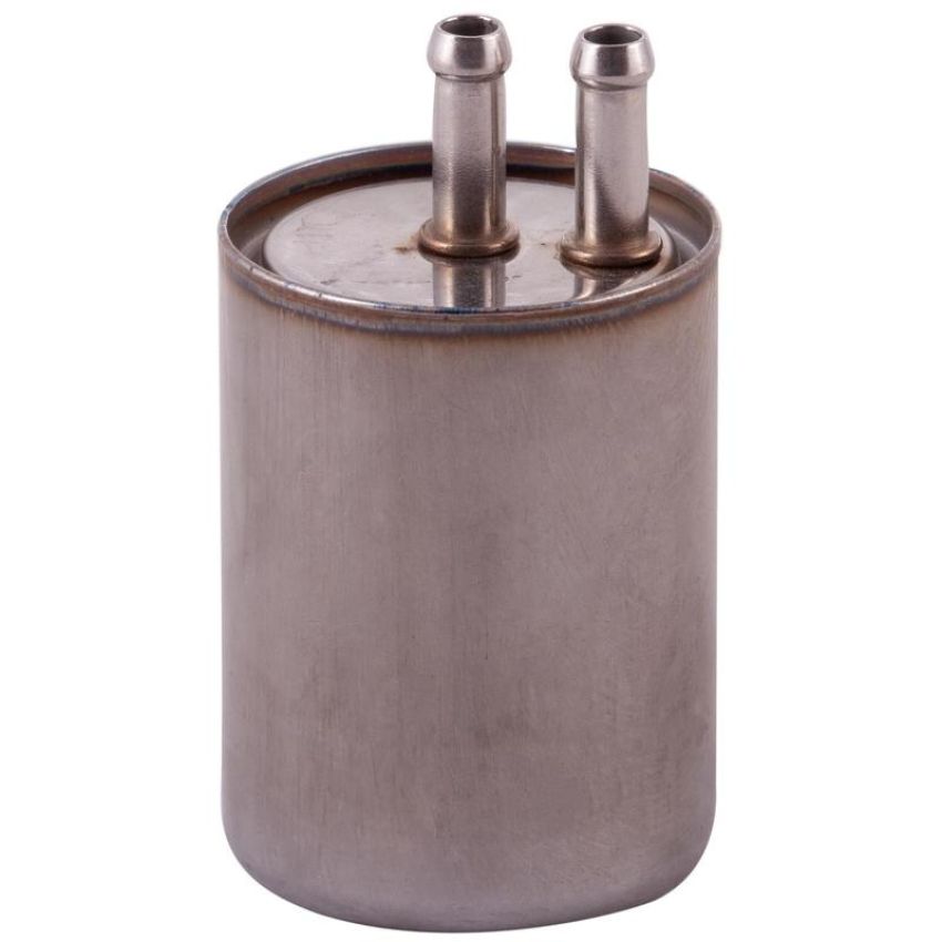 PARTS PLUS G485 