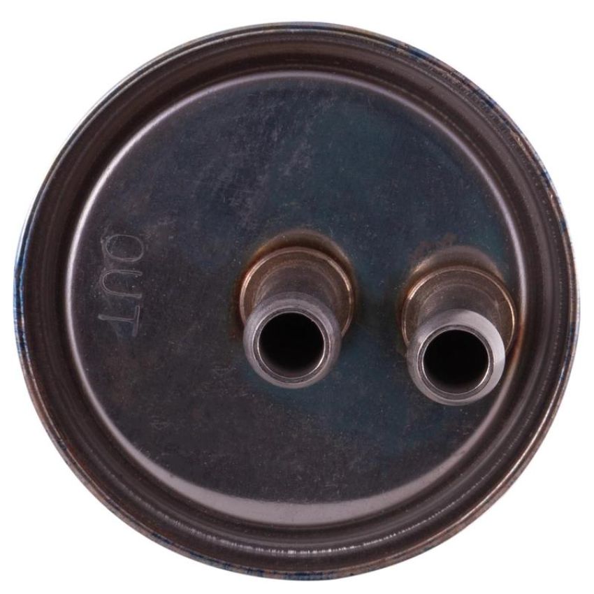 PARTS PLUS G485 