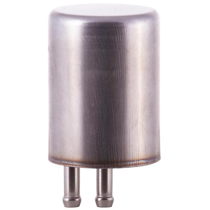 PARTS PLUS G485 