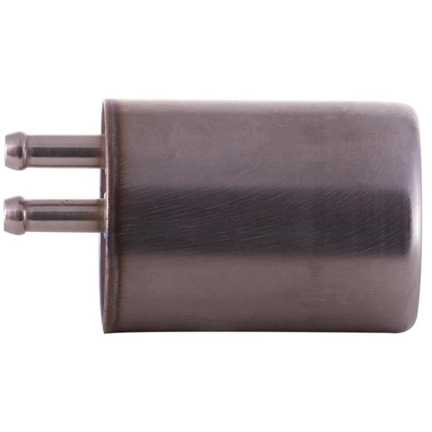 PARTS PLUS G485 