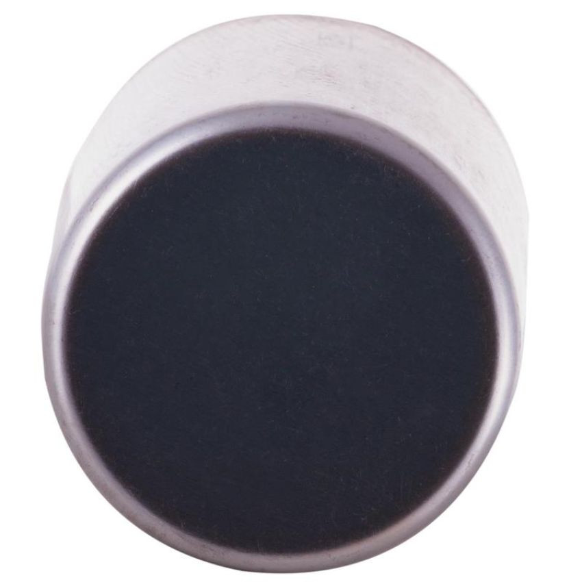 PARTS PLUS G485 