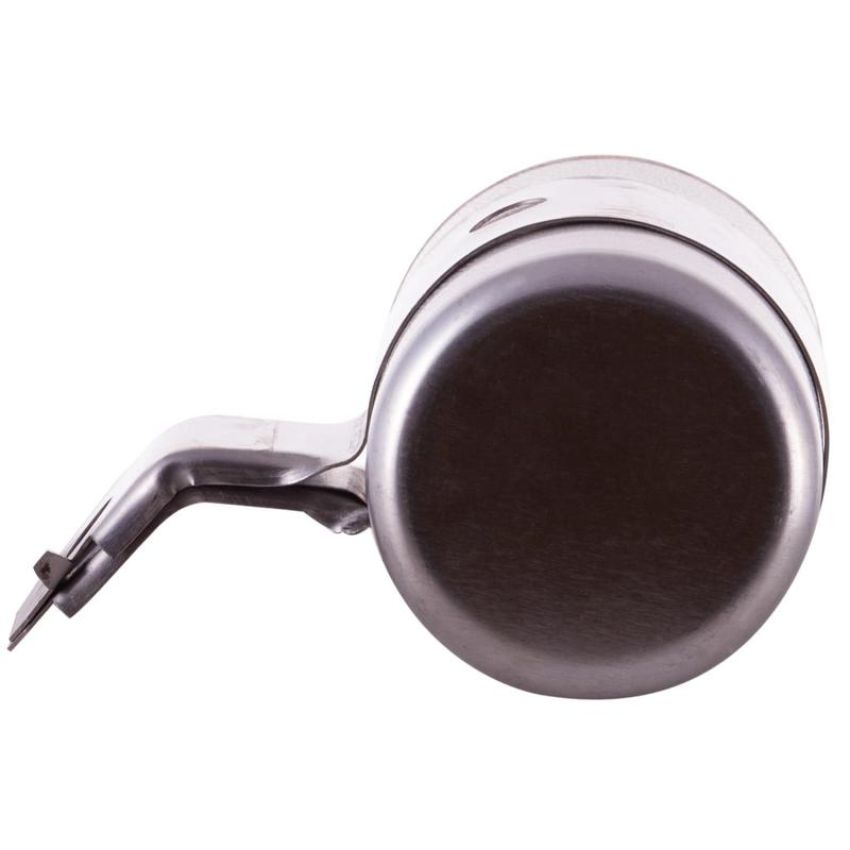 PARTS PLUS G489 