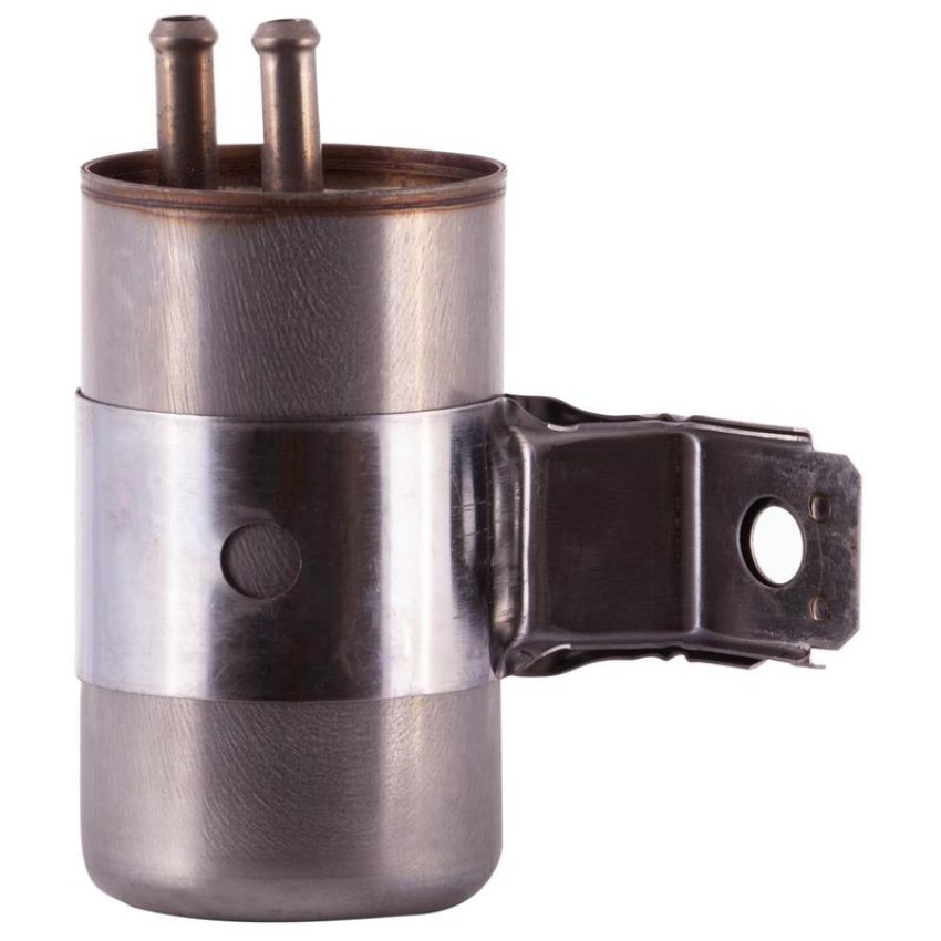 PARTS PLUS G489 