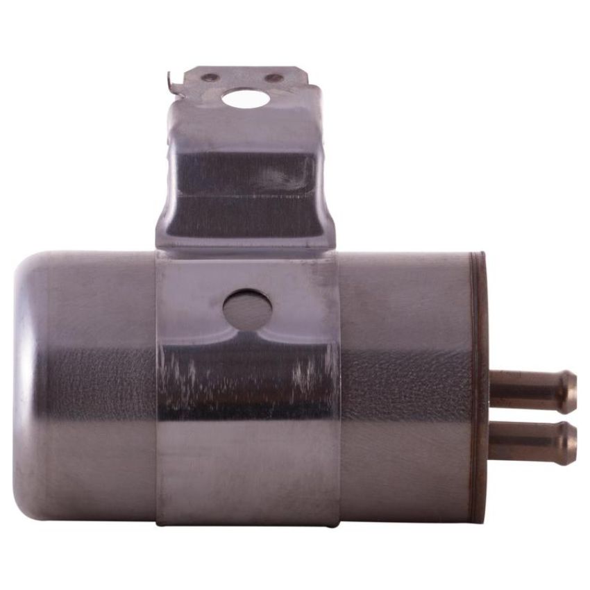 PARTS PLUS G489 