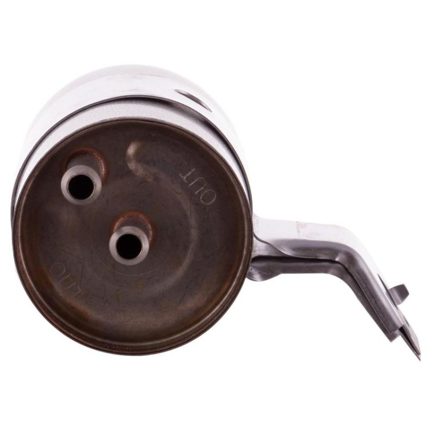 PARTS PLUS G489 
