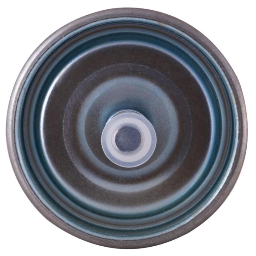 PARTS PLUS G496 