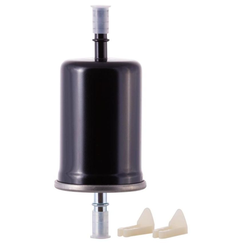 PARTS PLUS G496 